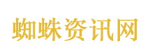 黄金咋又跌了